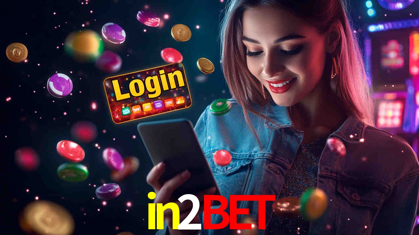 Login Interface