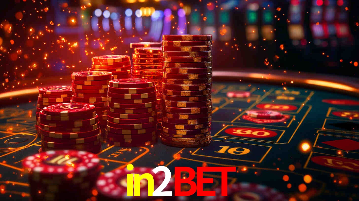 Welcome Bonus - Golden Dragon