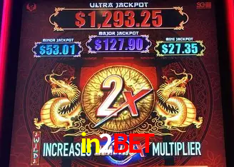 Fortune Tiger Slot
