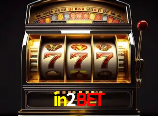 Symbols of Egypt Slot - PG Soft