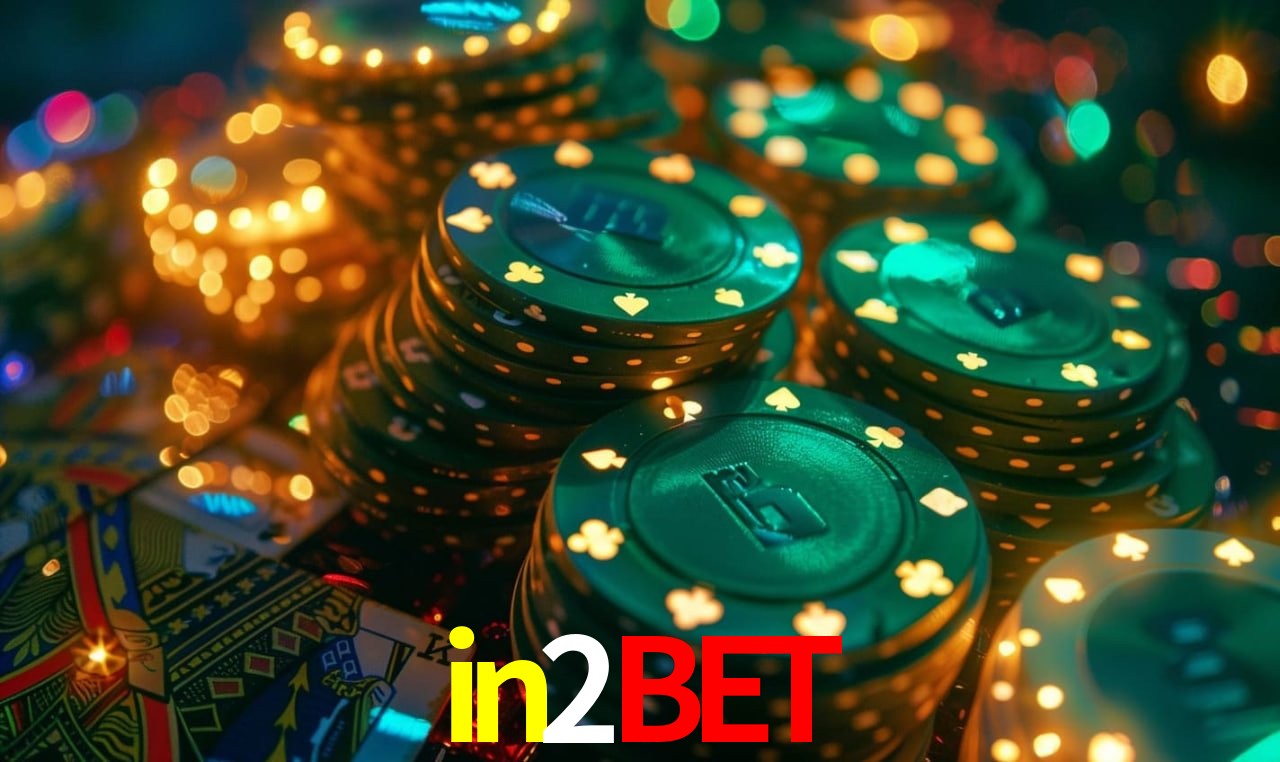 Telegram Promoções