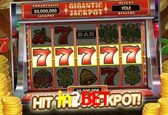 The Great Icescape Slot - PG Soft
