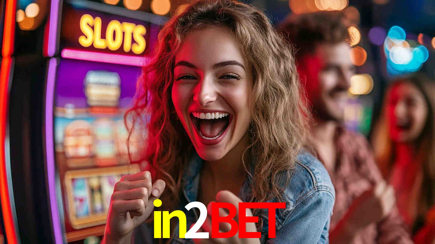 Instant Lottery