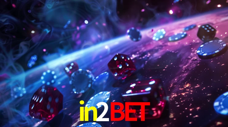BGaming Live Blackjack