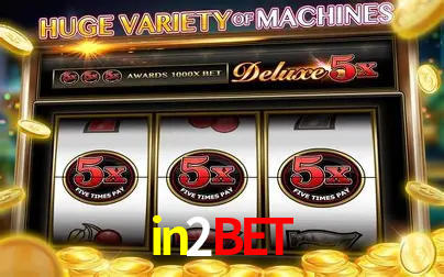 Bikini Paradise Slot - PG Soft