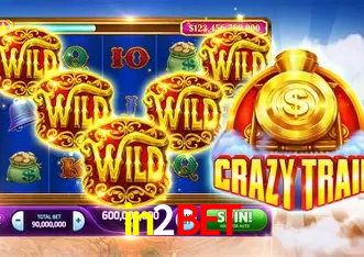 Prosperity Fortune Tree - PG Soft Slot