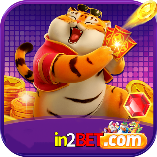 Imagem promocional da in2bet mostrando a plataforma e suas vantagens