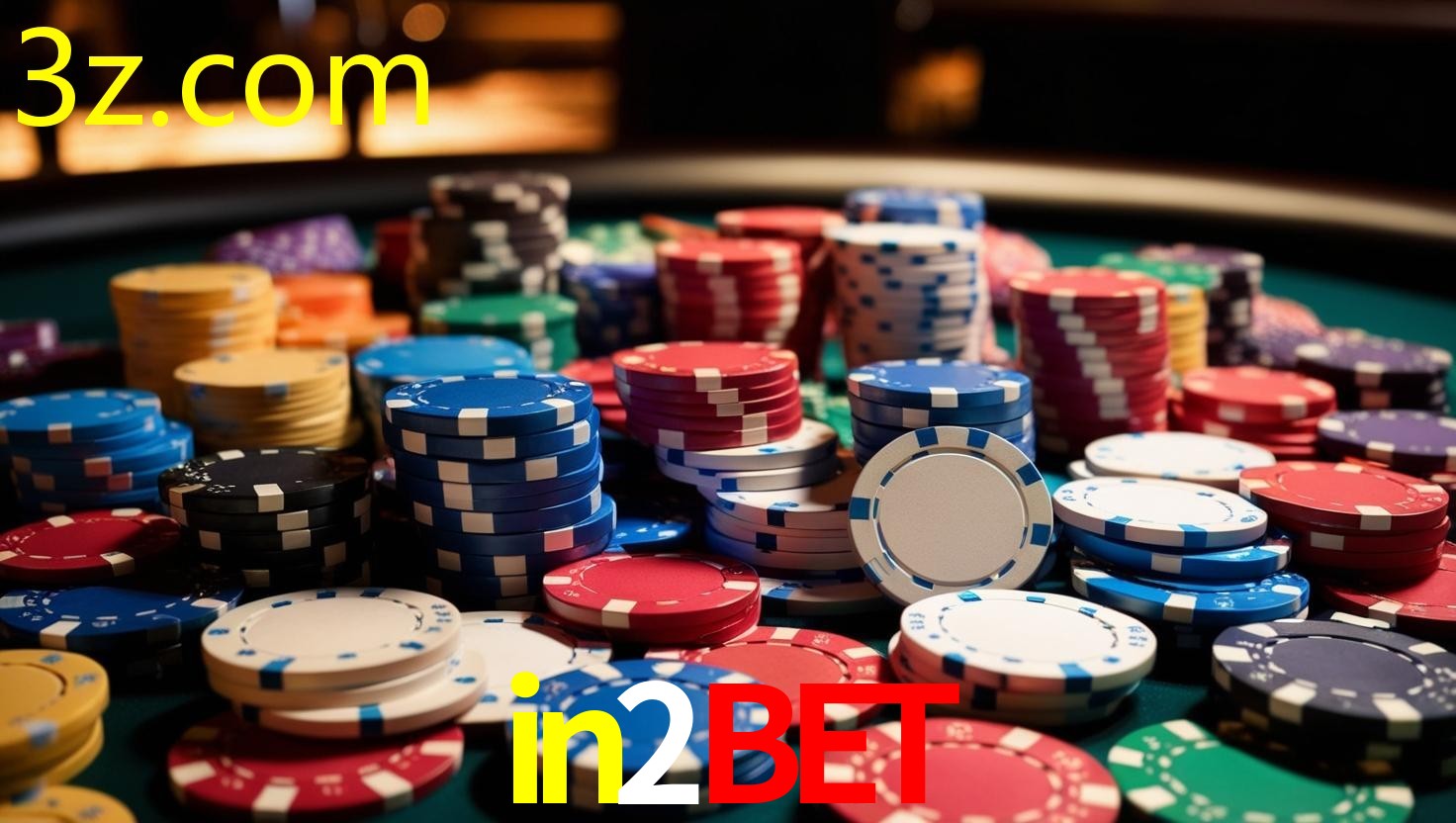 IN2BET.COM
