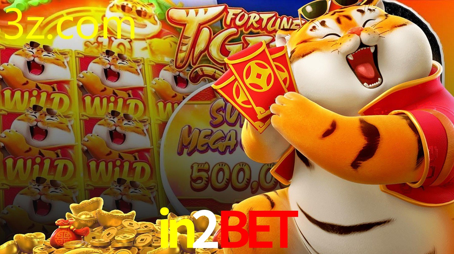 IN2BET.COM