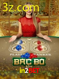IN2BET.COM